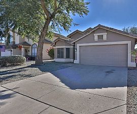 3883 E Vaughn Ave, Gilbert, Az 85234 in Gilbert, AZ