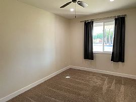3628 S Hazelton Ln, Tempe, Az 85282 in Tempe, AZ (Photo 10 of 12)