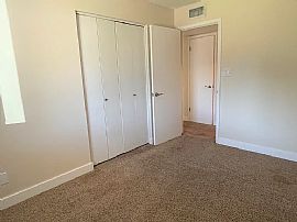 3628 S Hazelton Ln, Tempe, Az 85282 in Tempe, AZ (Photo 11 of 12)