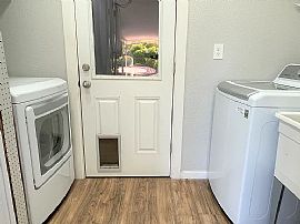 3628 S Hazelton Ln, Tempe, Az 85282 in Tempe, AZ (Photo 12 of 12)