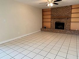 3628 S Hazelton Ln, Tempe, Az 85282 in Tempe, AZ (Photo 4 of 12)