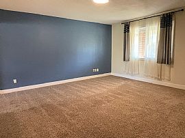 3628 S Hazelton Ln, Tempe, Az 85282 in Tempe, AZ (Photo 5 of 12)