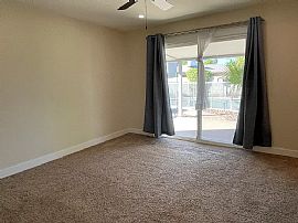 3628 S Hazelton Ln, Tempe, Az 85282 in Tempe, AZ (Photo 6 of 12)