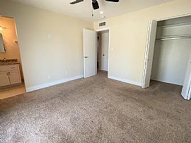 3628 S Hazelton Ln, Tempe, Az 85282 in Tempe, AZ (Photo 7 of 12)