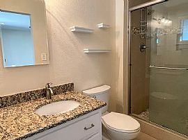 3628 S Hazelton Ln, Tempe, Az 85282 in Tempe, AZ (Photo 8 of 12)