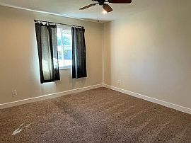 3628 S Hazelton Ln, Tempe, Az 85282 in Tempe, AZ (Photo 9 of 12)