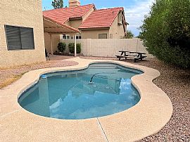 4545 W Harrison St, Chandler, Az 85226 in Chandler, AZ