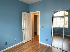 4545 W Harrison St, Chandler, Az 85226 in Chandler, AZ (Photo 10 of 12)