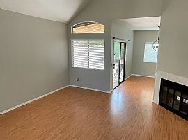 4545 W Harrison St, Chandler, Az 85226 in Chandler, AZ (Photo 11 of 12)