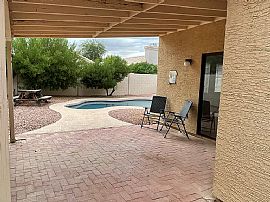 4545 W Harrison St, Chandler, Az 85226 in Chandler, AZ (Photo 12 of 12)