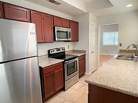 4545 W Harrison St, Chandler, Az 85226 in Chandler, AZ (Photo 2 of 12)