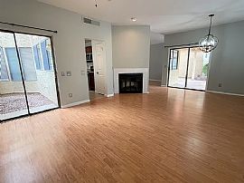 4545 W Harrison St, Chandler, Az 85226 in Chandler, AZ (Photo 3 of 12)