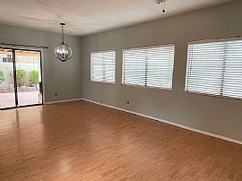 4545 W Harrison St, Chandler, Az 85226 in Chandler, AZ (Photo 4 of 12)