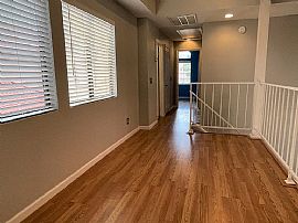 4545 W Harrison St, Chandler, Az 85226 in Chandler, AZ (Photo 5 of 12)