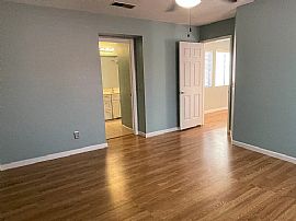 4545 W Harrison St, Chandler, Az 85226 in Chandler, AZ (Photo 7 of 12)