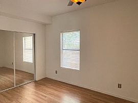 4545 W Harrison St, Chandler, Az 85226 in Chandler, AZ (Photo 9 of 12)