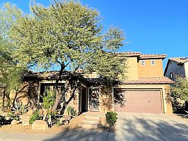 21616 N 37th St, Phoenix, Az 85050 in Phoenix, AZ