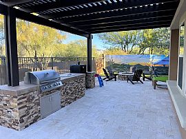 21616 N 37th St, Phoenix, Az 85050 in Phoenix, AZ (Photo 10 of 10)