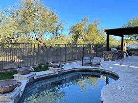 21616 N 37th St, Phoenix, Az 85050 in Phoenix, AZ (Photo 2 of 10)