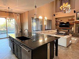 21616 N 37th St, Phoenix, Az 85050 in Phoenix, AZ (Photo 3 of 10)