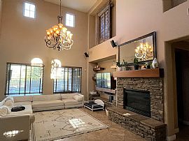 21616 N 37th St, Phoenix, Az 85050 in Phoenix, AZ (Photo 4 of 10)