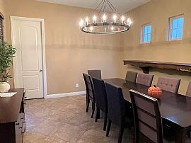 21616 N 37th St, Phoenix, Az 85050 in Phoenix, AZ (Photo 5 of 10)