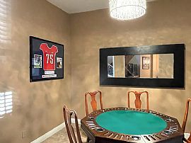 21616 N 37th St, Phoenix, Az 85050 in Phoenix, AZ (Photo 6 of 10)