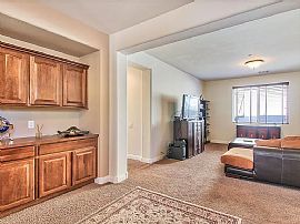 21616 N 37th St, Phoenix, Az 85050 in Phoenix, AZ (Photo 7 of 10)