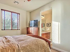 21616 N 37th St, Phoenix, Az 85050 in Phoenix, AZ (Photo 9 of 10)