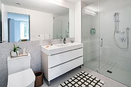 Charming 2 Bedroom Apartment  in Astoria, NY