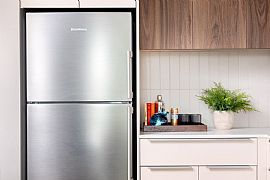 Charming 2 Bedroom Apartment  in Astoria, NY (Photo 12 of 12)