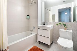 Charming 2 Bedroom Apartment  in Astoria, NY (Photo 3 of 12)