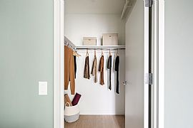 Charming 2 Bedroom Apartment  in Astoria, NY (Photo 4 of 12)