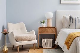 Charming 2 Bedroom Apartment  in Astoria, NY (Photo 7 of 12)