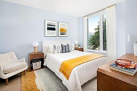 Charming 2 Bedroom Apartment  in Astoria, NY (Photo 8 of 12)