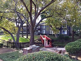 Charming 2bedroom Flat in Chateaugay, NY