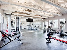 Charming 2bedroom Flat in Chateaugay, NY (Photo 12 of 12)