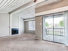 Charming 2bedroom Flat in Chateaugay, NY (Photo 4 of 12)