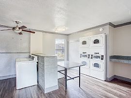 Charming 2bedroom Flat in Chateaugay, NY (Photo 6 of 12)