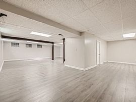 6 Heathrow Manor Ct, Baltimore, Md 21236 in Baltimore, MD (Photo 10 of 10)