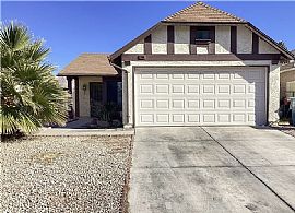 1678 S Christy Ln, Las Vegas, Nv 89142 in Las Vegas, NV