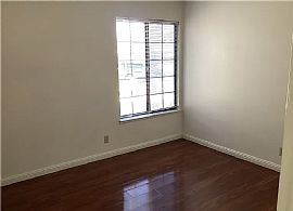 1678 S Christy Ln, Las Vegas, Nv 89142 in Las Vegas, NV (Photo 10 of 12)