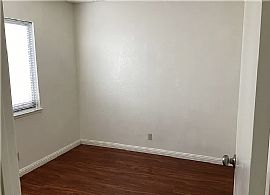 1678 S Christy Ln, Las Vegas, Nv 89142 in Las Vegas, NV (Photo 12 of 12)