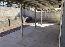 1678 S Christy Ln, Las Vegas, Nv 89142 in Las Vegas, NV (Photo 2 of 12)