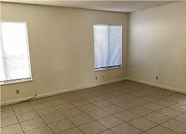 1678 S Christy Ln, Las Vegas, Nv 89142 in Las Vegas, NV (Photo 3 of 12)