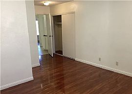 1678 S Christy Ln, Las Vegas, Nv 89142 in Las Vegas, NV (Photo 6 of 12)