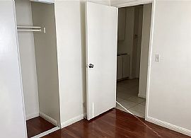 1678 S Christy Ln, Las Vegas, Nv 89142 in Las Vegas, NV (Photo 7 of 12)