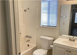 1678 S Christy Ln, Las Vegas, Nv 89142 in Las Vegas, NV (Photo 8 of 12)