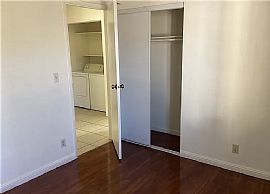 1678 S Christy Ln, Las Vegas, Nv 89142 in Las Vegas, NV (Photo 9 of 12)