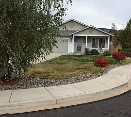 7250 Timber Ridge Ct, Reno, Nv 89523 in Reno, NV